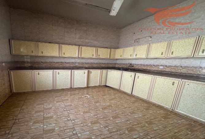 15261538 - صورة العقار 3