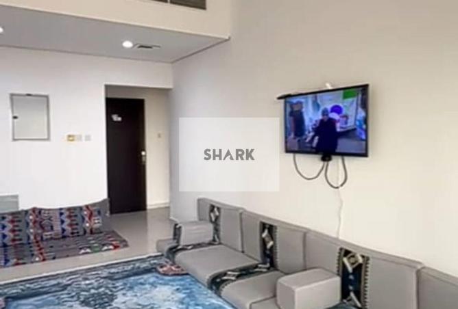 15178032 - Property Main Image