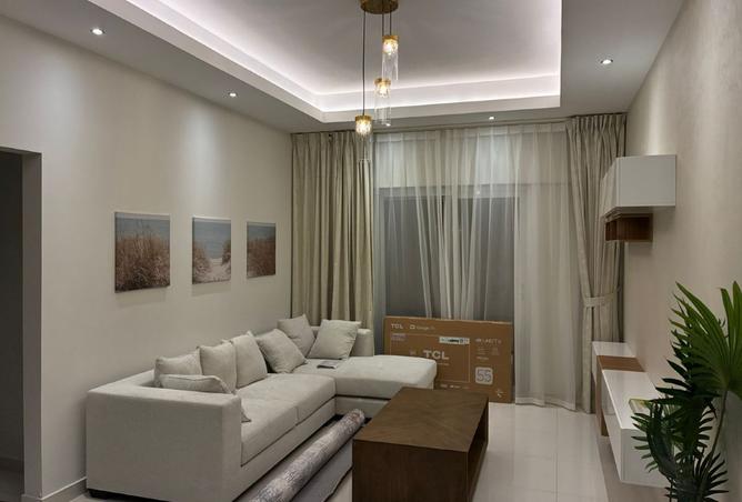 15797553 - صورة العقار 2