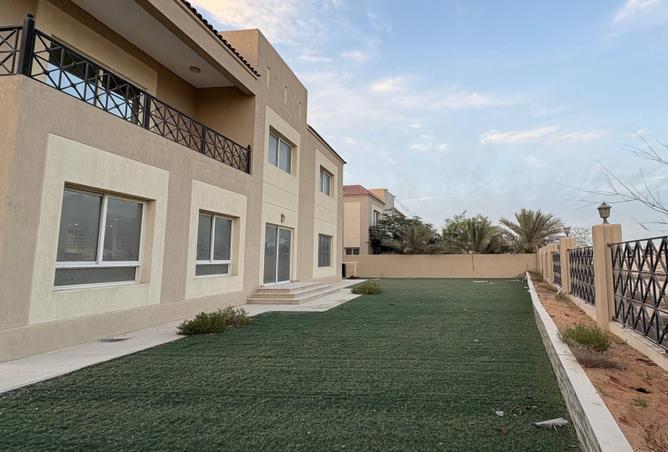 15975618 - Property Image 3