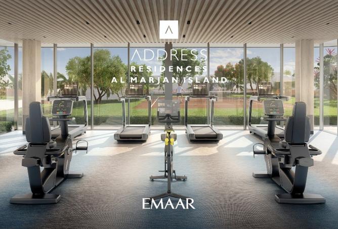 15906422 - Property Image 3