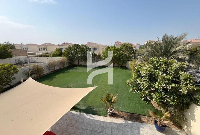 15138592 - Property Main Image