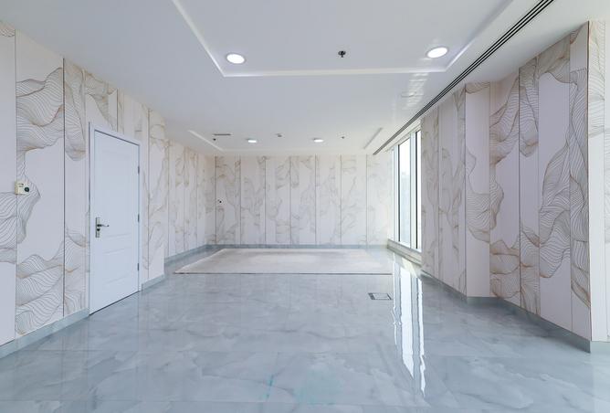 14970324 - Property Image 3