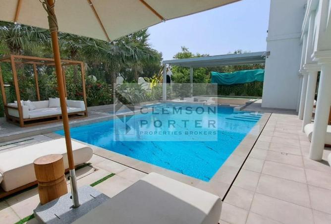 15479989 - Property Main Image