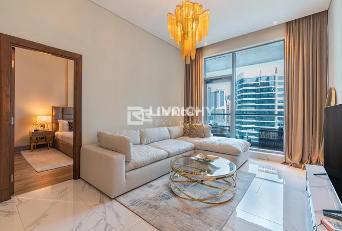 14891624 - صورة العقار 2