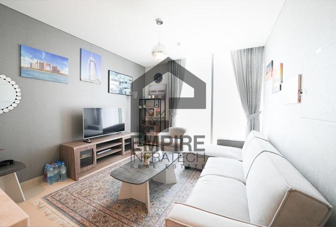 15247239 - Property Main Image