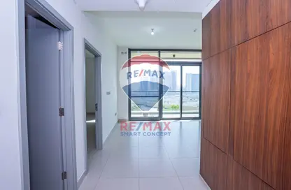 Apartment - 1 Bedroom - 2 Bathrooms for sale in Canal Residence - Al Reem Island - Abu Dhabi