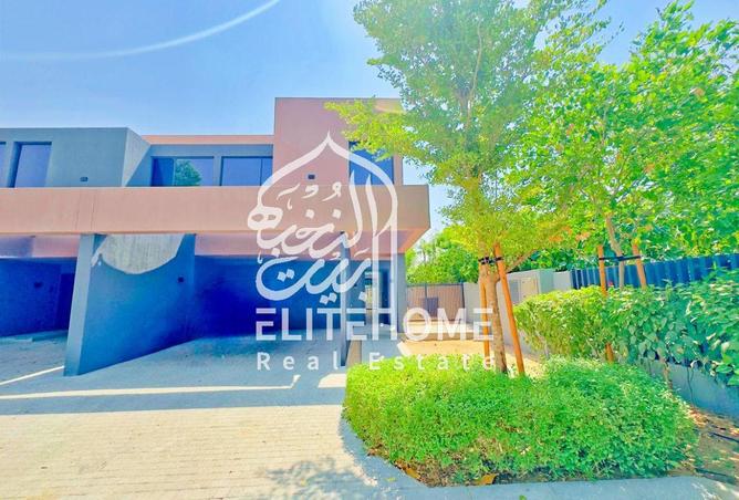 15290632 - الصورة الرئيسية للعقار
