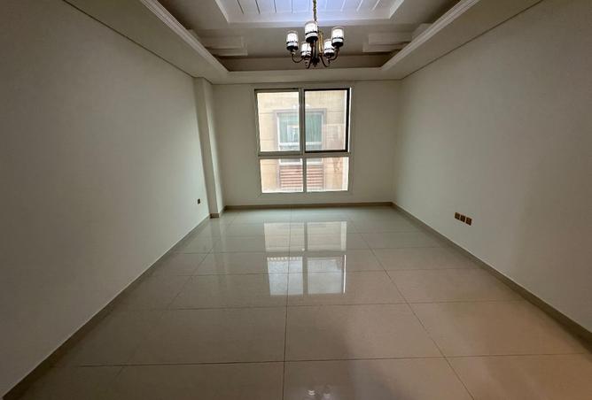 15627409 - Property Image 2