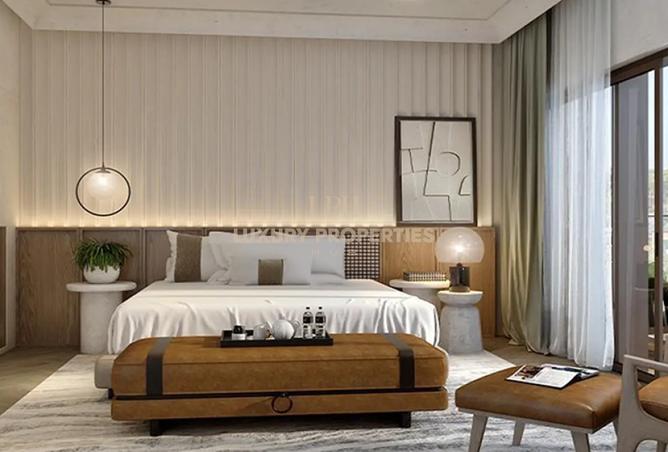 15701184 - Property Image 3