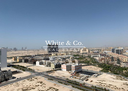 Available November 2022 | 2 Bedroom Apartment
