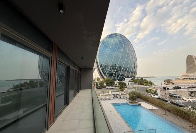 15903688 - الصورة الرئيسية للعقار