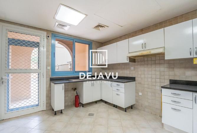 15895867 - صورة العقار 2