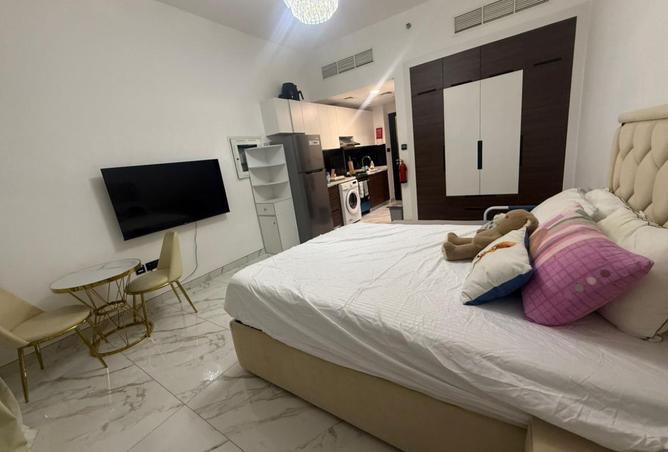 15883958 - Property Image 2