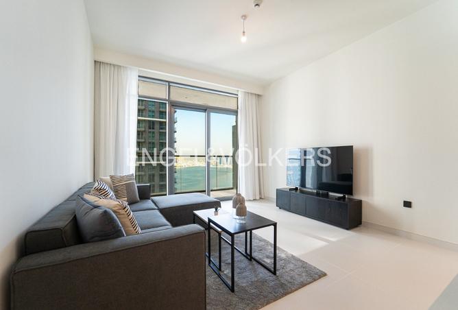 15775170 - صورة العقار 2