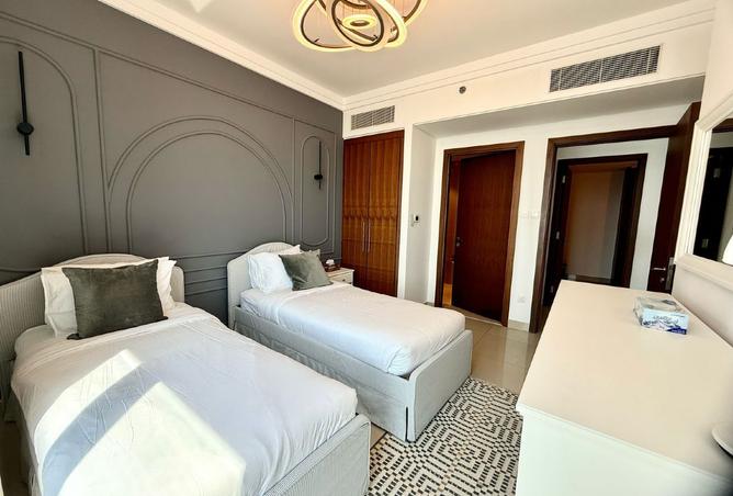 15558622 - صورة العقار 2