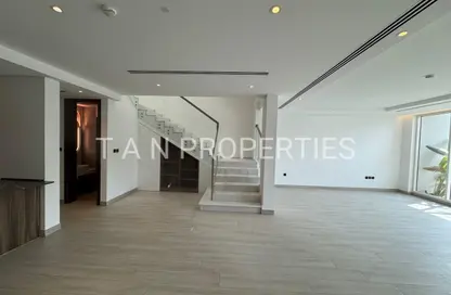 Villa - 4 Bedrooms - 3 Bathrooms for rent in Royal Park South - Jumeirah Village Circle - Dubai