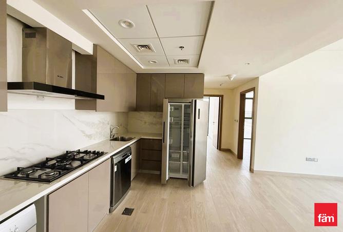 15515635 - صورة العقار 2