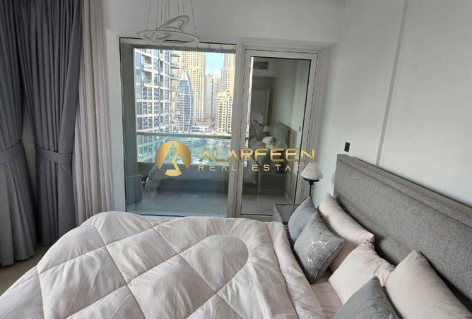 15883564 - صورة العقار 2