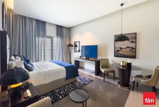 15515350 - صورة العقار 2