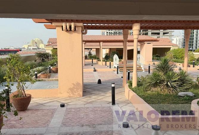 15315493 - صورة العقار 3