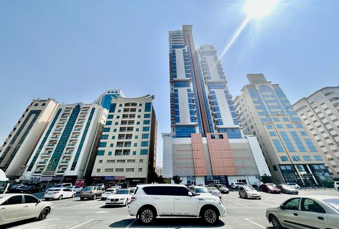 15250302 - الصورة الرئيسية للعقار