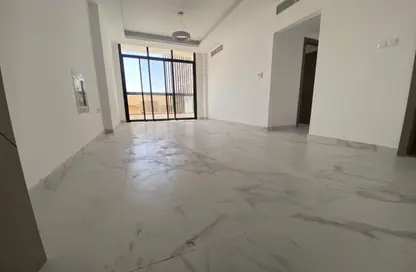 Apartment - 2 Bedrooms - 3 Bathrooms for rent in Al Jurf 3 - Al Jurf - Ajman Downtown - Ajman
