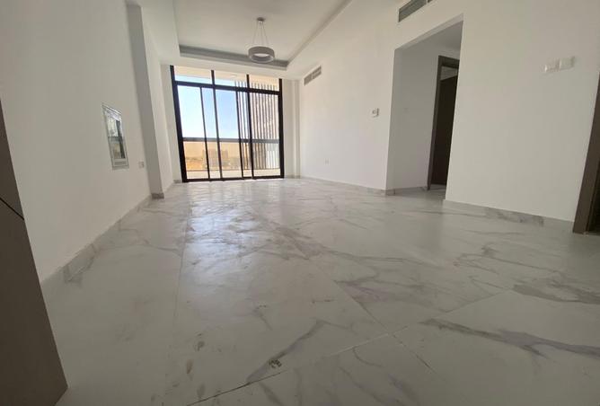 15305167 - Property Main Image