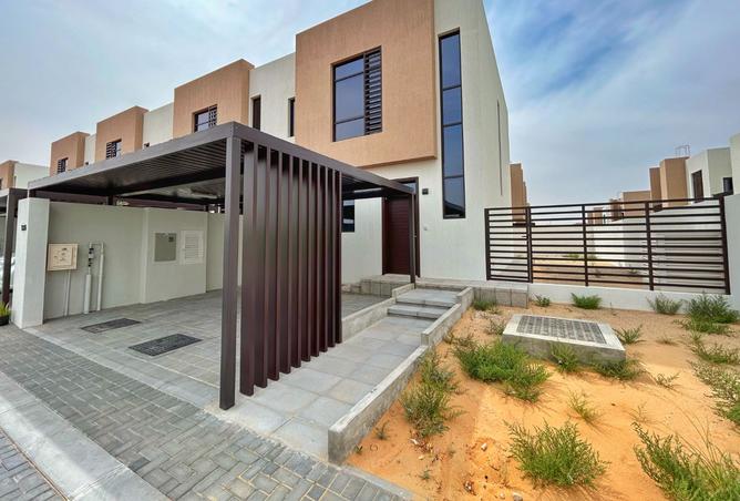 13316098 - Property Image 2
