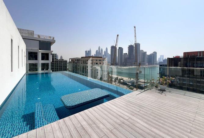 15565196 - Property Image 2