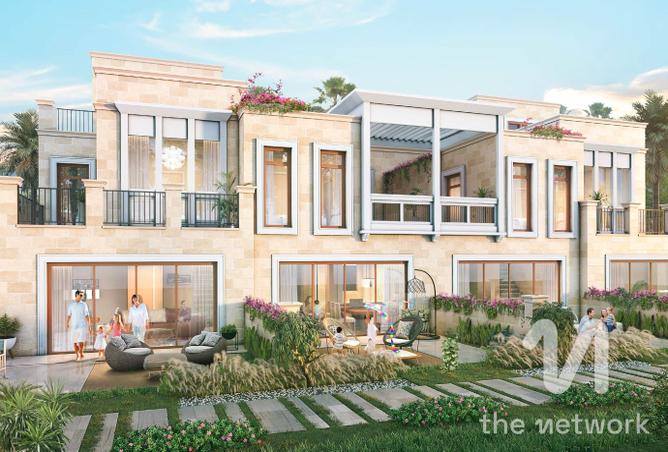 16074038 - الصورة الرئيسية للعقار