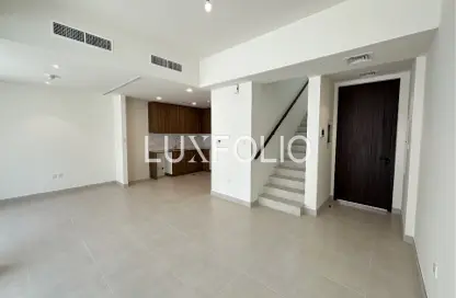 تاون هاوس - 3 غرف نوم - 4 حمامات للايجار في مها تون هوسيس - تاون سكوير - دبي تاون هاوس - 3 غرف نوم - 4 حمامات للايجار في مها تون هوسيس - تاون سكوير - دبي