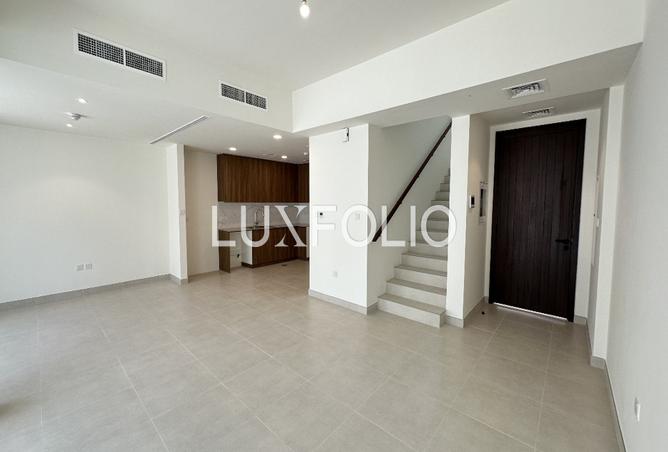 15622828 - الصورة الرئيسية للعقار