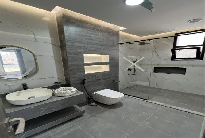 15240945 - Property Image 3