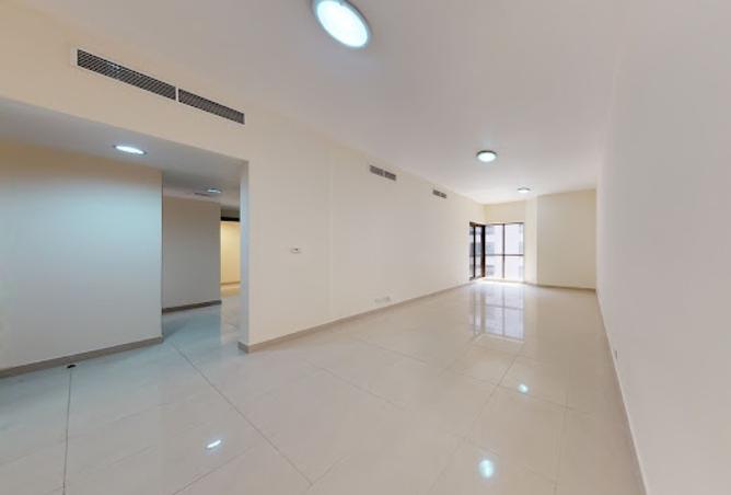 15462883 - Property Main Image