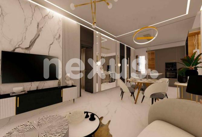 15814606 - صورة العقار 2