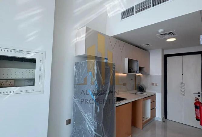 15756340 - صورة العقار 3