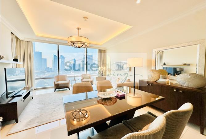 15779041 - Property Main Image