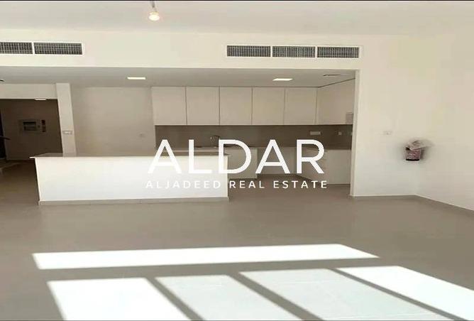 15625151 - Property Image 2