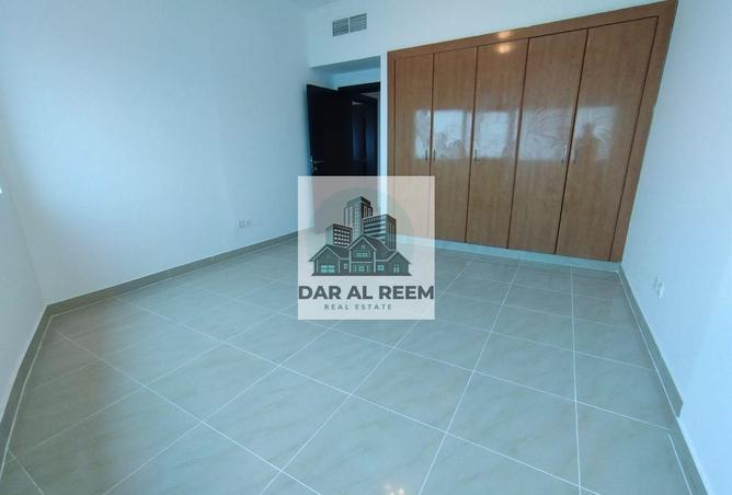 15921819 - الصورة الرئيسية للعقار