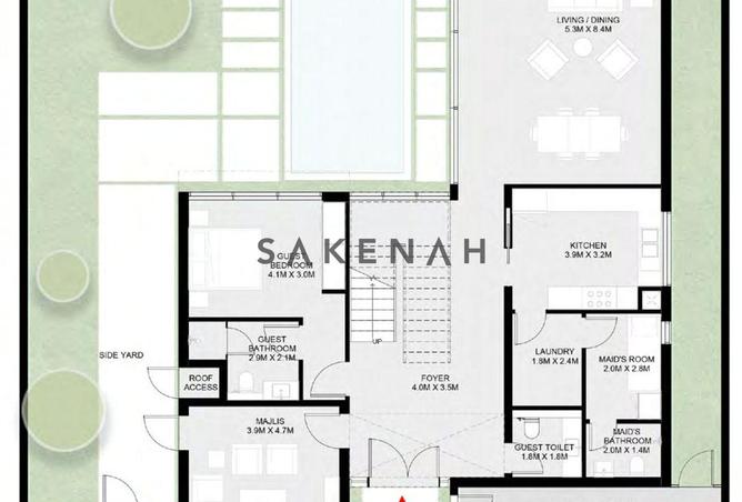 15656434 - صورة العقار 3