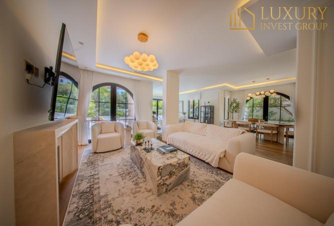 15380895 - Property Image 2