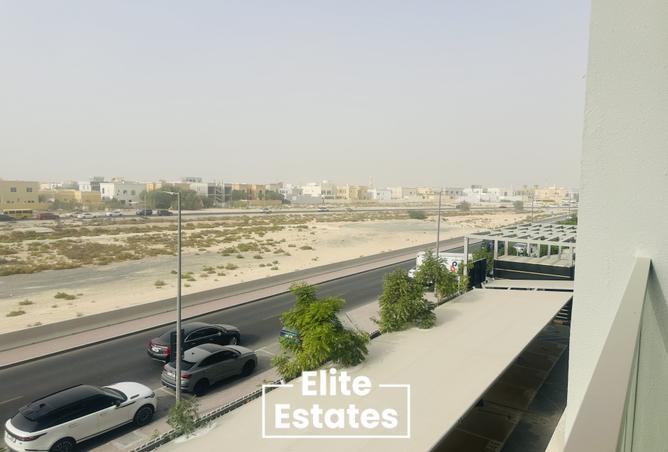 15552601 - الصورة الرئيسية للعقار