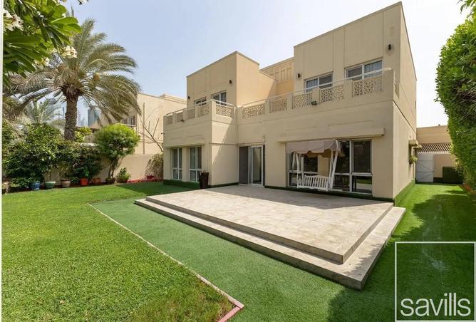 15277522 - الصورة الرئيسية للعقار