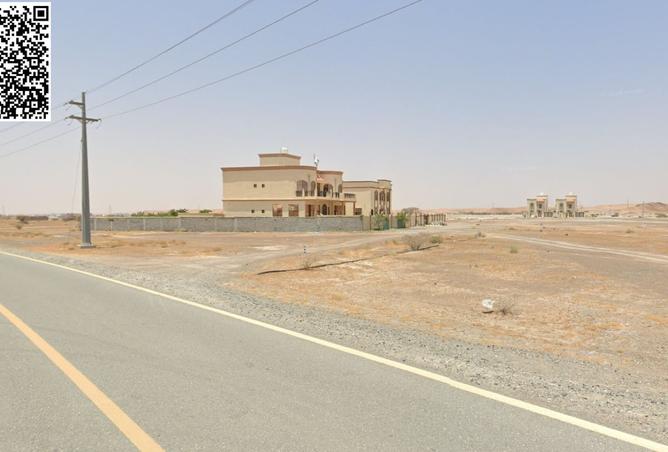 15681611 - Property Main Image