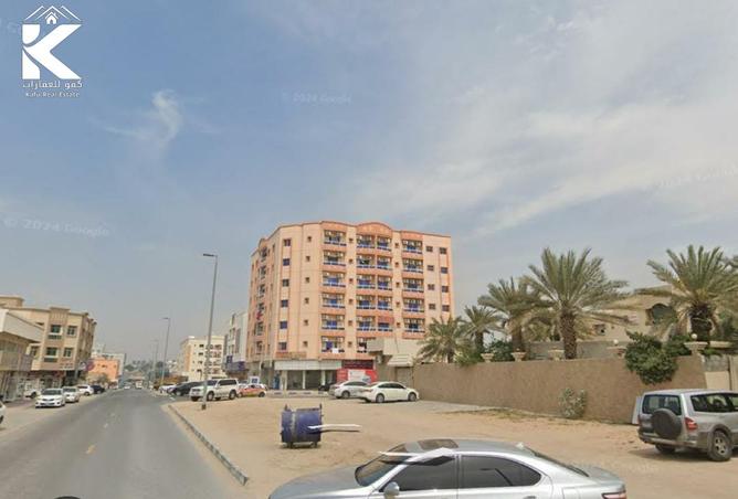 15857291 - Property Image 3