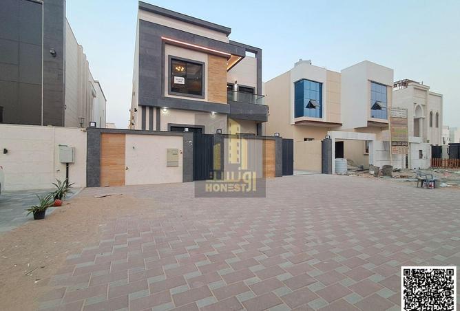 15404990 - Property Image 3