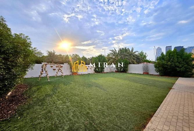 15367408 - Property Image 2