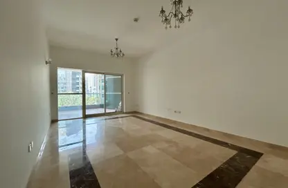 Apartment - 3 Bedrooms - 3 Bathrooms for sale in The Zen Tower - Dubai Marina - Dubai