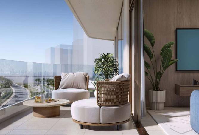 15580588 - صورة العقار 3